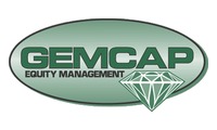 Gemcap Equity Management logo