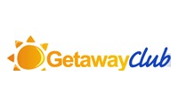 Getaway Club logo