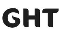 Global Health Trax logo