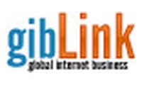 gibLine logo