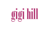 Gigi Hill Logo