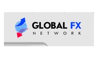 GlobalFX Network logo