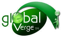 Global Verge Logo