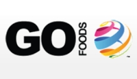 GOFoods Global Logo