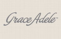 Grace Adele Logo