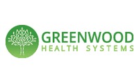 Greenwood Health Systems logo
