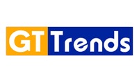 GT Trends logo