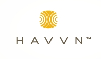 HAVVN Logo
