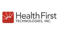 Health First Technlogies GOHFT logo