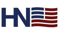 HealthNation Logo