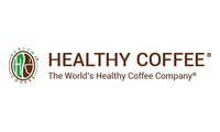 Healthy Coffee LLC logo