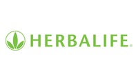 Herbalife International logo
