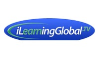 iLearningGlobal logo