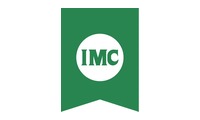 IMC logo
