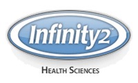 INFINITY2, INC. logo