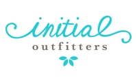 Initial Outfitters logo