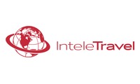 InteleTravel logo