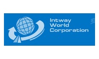 Intway World Corporation logo