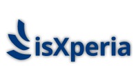 isXPERIA logo