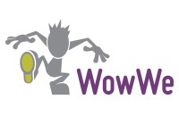 IWowWe Logo