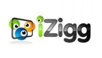 iZigg Logo