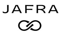 Jafra Cosmetics International logo