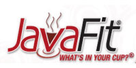 Javafit Logo