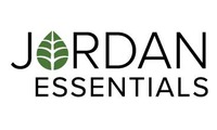 Jordan Essentials logo
