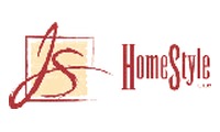 JS Homestyle logo