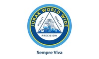 JURAK CORPORATION logo