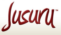 Jusuru Logo