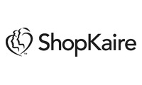 Kaire International logo