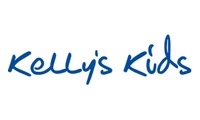 Kelly's Kids logo