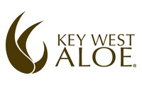 Key West Aloe logo
