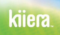 Kiiera Logo