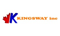 KINGSWAY, INC. logo