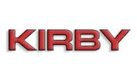 Kirby logo