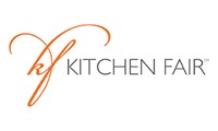 Kitchen Fair (Regal Ware) logo
