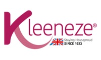 Kleeneze logo