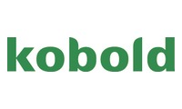 Kobold logo