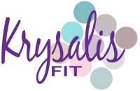 Krysalis Fit Logo