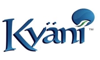 Kyani Logo