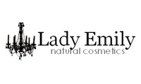 Lady Emily logo