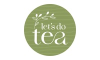 Lets Do Tea LLC logo