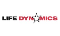 LIFE DYNAMICS INTERNATIONAL logo