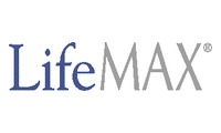 LifeMax logo