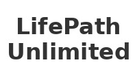 LifePath Unlimited logo