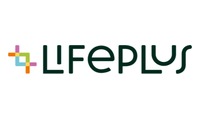 LIFE PLUS logo