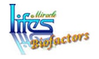 LifesMiracle logo