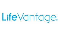 LifeVantage logo